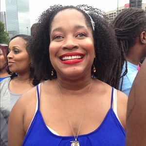 Meet your Posher, Ysanne